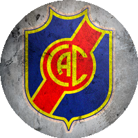 Club Atlético Colegiales